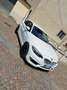 BMW 220 Serie 2 F22 Coupe 220i Coupe Modern auto Bianco - thumbnail 10