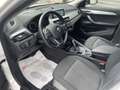 BMW X2 X2 sdrive18d Business X auto,Chilometri Certifioc Blanco - thumbnail 19