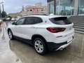 BMW X2 X2 sdrive18d Business X auto,Chilometri Certifioc Blanco - thumbnail 9