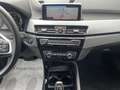 BMW X2 X2 sdrive18d Business X auto,Chilometri Certifioc Blanco - thumbnail 15