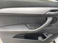 BMW X2 X2 sdrive18d Business X auto,Chilometri Certifioc Blanco - thumbnail 22