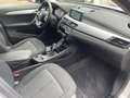 BMW X2 X2 sdrive18d Business X auto,Chilometri Certifioc Blanco - thumbnail 10