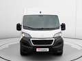 Peugeot Boxer Furgón 2.2 Diesel 3.5 L2H2 S 140 Blanco - thumbnail 5