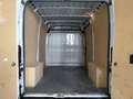 Peugeot Boxer Furgón 2.2 Diesel 3.5 L2H2 S 140 Blanco - thumbnail 10