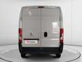 Peugeot Boxer Furgón 2.2 Diesel 3.5 L2H2 S 140 Blanco - thumbnail 3