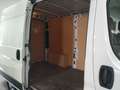 Peugeot Boxer Furgón 2.2 Diesel 3.5 L2H2 S 140 Blanco - thumbnail 9