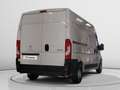 Peugeot Boxer Furgón 2.2 Diesel 3.5 L2H2 S 140 Blanco - thumbnail 2