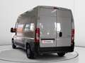 Peugeot Boxer Furgón 2.2 Diesel 3.5 L2H2 S 140 Blanco - thumbnail 4