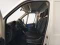 Peugeot Boxer Furgón 2.2 Diesel 3.5 L2H2 S 140 Blanco - thumbnail 7