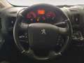 Peugeot Boxer Furgón 2.2 Diesel 3.5 L2H2 S 140 Blanco - thumbnail 6
