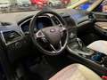 Ford S-Max 2.0 TDCi 180CV S&S Powershift AWD 7 posti Vignale Bleu - thumbnail 9