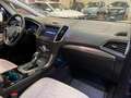 Ford S-Max 2.0 TDCi 180CV S&S Powershift AWD 7 posti Vignale Bleu - thumbnail 8