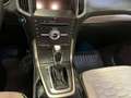 Ford S-Max 2.0 TDCi 180CV S&S Powershift AWD 7 posti Vignale Bleu - thumbnail 11