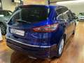 Ford S-Max 2.0 TDCi 180CV S&S Powershift AWD 7 posti Vignale Bleu - thumbnail 3