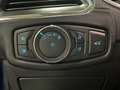 Ford S-Max 2.0 TDCi 180CV S&S Powershift AWD 7 posti Vignale Bleu - thumbnail 10
