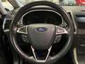 Ford S-Max 2.0 TDCi 180CV S&S Powershift AWD 7 posti Vignale Bleu - thumbnail 12
