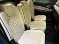 Ford S-Max 2.0 TDCi 180CV S&S Powershift AWD 7 posti Vignale Bleu - thumbnail 6