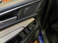 Ford S-Max 2.0 TDCi 180CV S&S Powershift AWD 7 posti Vignale Bleu - thumbnail 14