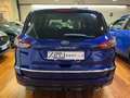 Ford S-Max 2.0 TDCi 180CV S&S Powershift AWD 7 posti Vignale Bleu - thumbnail 4