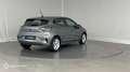 Renault Clio 1.5 Blue dCi 100ch Evolution AUTO ECOLE - thumbnail 5