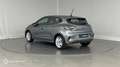 Renault Clio 1.5 Blue dCi 100ch Evolution AUTO ECOLE - thumbnail 8