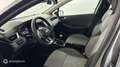 Renault Clio 1.5 Blue dCi 100ch Evolution AUTO ECOLE - thumbnail 12