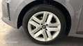 Renault Clio 1.5 Blue dCi 100ch Evolution AUTO ECOLE - thumbnail 20