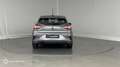 Renault Clio 1.5 Blue dCi 100ch Evolution AUTO ECOLE - thumbnail 6