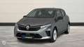 Renault Clio 1.5 Blue dCi 100ch Evolution AUTO ECOLE - thumbnail 1