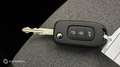 Renault Clio 1.5 Blue dCi 100ch Evolution AUTO ECOLE - thumbnail 16