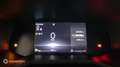 Renault Clio 1.5 Blue dCi 100ch Evolution AUTO ECOLE - thumbnail 10