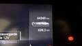 Renault Clio 1.5 Blue dCi 100ch Evolution AUTO ECOLE - thumbnail 9