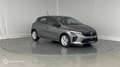 Renault Clio 1.5 Blue dCi 100ch Evolution AUTO ECOLE - thumbnail 3