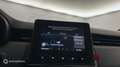 Renault Clio 1.5 Blue dCi 100ch Evolution AUTO ECOLE - thumbnail 19