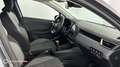 Renault Clio 1.5 Blue dCi 100ch Evolution AUTO ECOLE - thumbnail 15