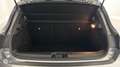 Renault Clio 1.5 Blue dCi 100ch Evolution AUTO ECOLE - thumbnail 14