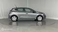 Renault Clio 1.5 Blue dCi 100ch Evolution AUTO ECOLE - thumbnail 4