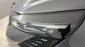 Renault Clio 1.5 Blue dCi 100ch Evolution AUTO ECOLE - thumbnail 17