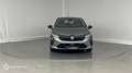 Renault Clio 1.5 Blue dCi 100ch Evolution AUTO ECOLE - thumbnail 2