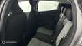 Renault Clio 1.5 Blue dCi 100ch Evolution AUTO ECOLE - thumbnail 13