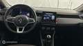 Renault Clio 1.5 Blue dCi 100ch Evolution AUTO ECOLE - thumbnail 11