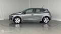 Renault Clio 1.5 Blue dCi 100ch Evolution AUTO ECOLE - thumbnail 7