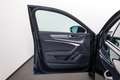 Audi A6 Sport 50 TDI qu.tiptr. STDHZG 360°K Albastru - thumbnail 19