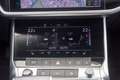 Audi A6 Sport 50 TDI qu.tiptr. STDHZG 360°K Albastru - thumbnail 22