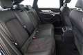 Audi A6 Sport 50 TDI qu.tiptr. STDHZG 360°K Albastru - thumbnail 10