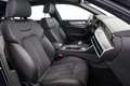 Audi A6 Sport 50 TDI qu.tiptr. STDHZG 360°K Albastru - thumbnail 9