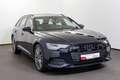 Audi A6 Sport 50 TDI qu.tiptr. STDHZG 360°K Albastru - thumbnail 17
