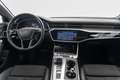 Audi A6 Sport 50 TDI qu.tiptr. STDHZG 360°K Albastru - thumbnail 8