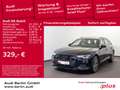 Audi A6 Sport 50 TDI qu.tiptr. STDHZG 360°K Albastru - thumbnail 1