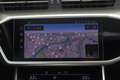 Audi A6 Sport 50 TDI qu.tiptr. STDHZG 360°K Blau - thumbnail 11